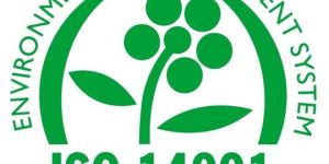 ISO 14000 in Delhi