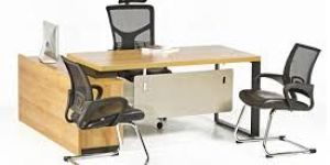 Office Furniture