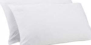 Pillows