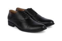 Mens Footwears