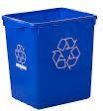 Recycle Bin
