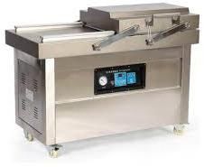 Packaging Machine