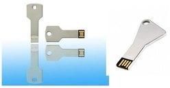USB Memory