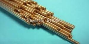 Copper Electrode Tube