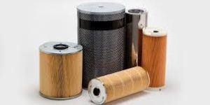 EDM Filters