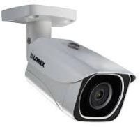 CCTV IP Camera