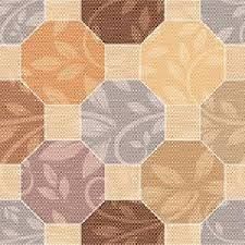 Ceramic Digital Wall Tiles 250 X 450 MM