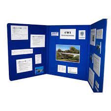 Display Board