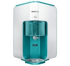 Water Purifiers