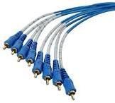 Rca Audio Cable