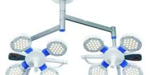 Operation Theatre Light