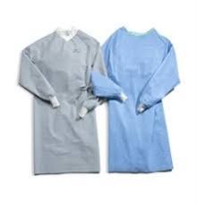 Surgeon Gowns