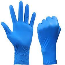 Surgical Glove