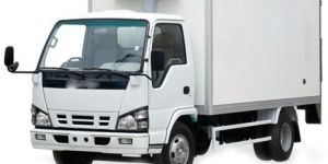 Road Transportation Services