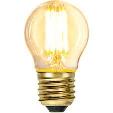 LED Bulb