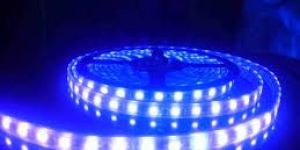 LED Lights