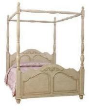 French Style Furniture