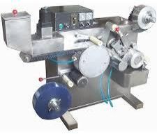 Packaging Machine