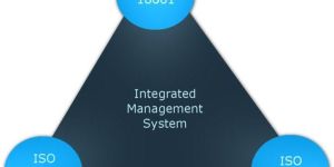 Integrated Management System Certification