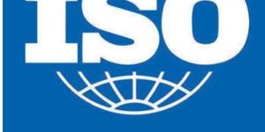 ISO 50001-2011 Energy Management System Certification