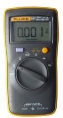 Multimeter