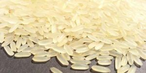 Parboiled IR-36 Rice