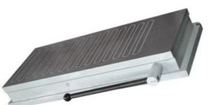 Permanent Magnetic Chucks