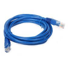Network Cable
