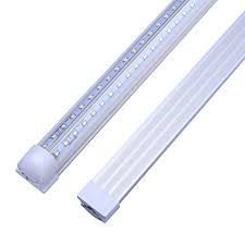 LED Light Tube