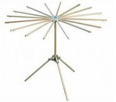 Cloth Drying Stand
