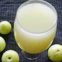 Amla Juice