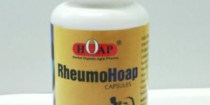 Reumohoap Capsules