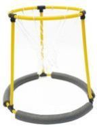 Basketball Accessories