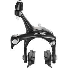 Bicycles Brakes