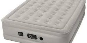 Air Bed
