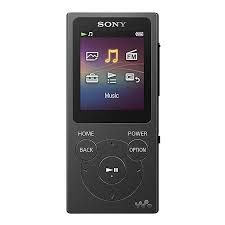 Mp3 Player