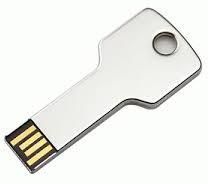 USB Memory
