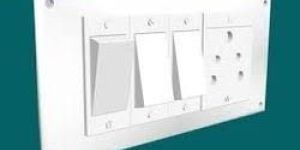 Electrical Switch Board