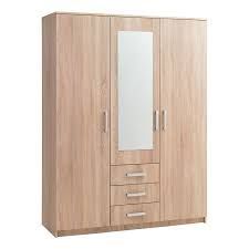 Wardrobes