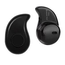 Bluetooth Headset