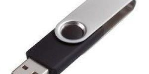 USB Memory