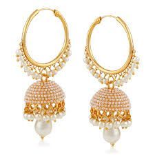 Fashion Earrings