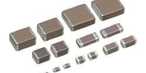 Chip Capacitor