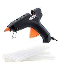 GLUE GUN