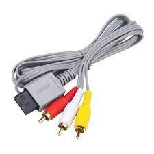 Av Cable