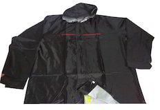 Windbreaker Jacket