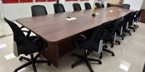 Conference Table