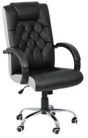 Executive Chair