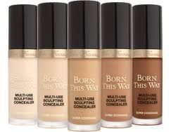 Foundation