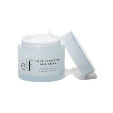 Skin Cream
